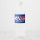 Suche nach usa rot Amerika