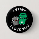 Suche nach müller buttons Mülleimer