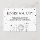 Suche nach safari babyparty einladungen Tiere