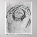 Suche nach pisanello poster Antonio