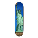 Suche nach skulpturen skaten Blau