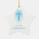 Suche nach für strahl ornamente Blau