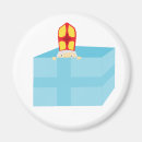 Suche nach nicken magnete Lustig