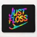 Suche nach zahnarzt lustig mousepads Zahnärztlich