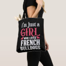 Suche nach bulldog taschen Modern