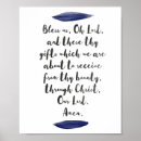 Suche nach herren mode poster Christlich