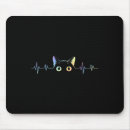 Suche nach tierische mousepads Niedlich