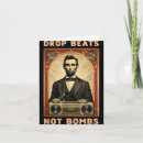 Suche nach beat karten Republikaner
