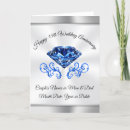 Suche nach jahrestag 45 karten Couple