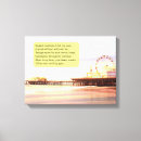 Suche nach wenn gedicht leinwandbilder Foto