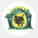 Suche nach kopflosen aufkleber Spukhaft