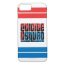 Suche nach boomerang iphone hüllen Deadshot