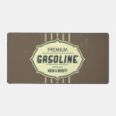 Suche nach gas elektronik zubehör Retro