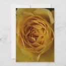 Suche nach gelbe rose einladungen Schick