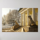 Suche nach mahe poster Landschaft