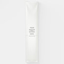 Suche nach diy banner Weihnachten