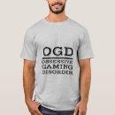 Suche nach besessen gewesen tshirts Spaß