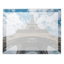 Suche nach eiffelturm notizblock Denkmal