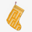 Suche nach retro weihnachten weihnachts strümpfe Wütend