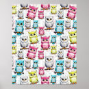 Suche nach weiße vögel poster Vogelvogel