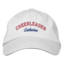 Suche nach cheerleader accessoires Jubeln