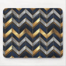 Suche nach art deco mousepads Gold