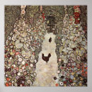 Suche nach roosters poster Hühner