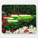Suche nach grüntöne mousepads Landschaft