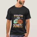 Suche nach sturz tshirts Für
