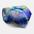Suche nach dolphin krawatten Blau