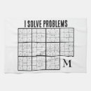 Suche nach lustig geschirr tücher Monogramm