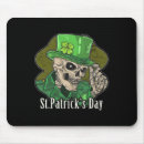 Suche nach patrick mousepads Patriotisch