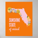 Suche nach von florida poster Staat