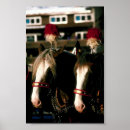 Suche nach pferde pferde poster Pferdegeschenke