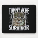Suche nach katze meme mousepads Kostüm
