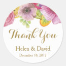 Suche nach danksagung aufkleber Baby shower