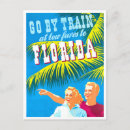 Suche nach florida reise postkarten Usa