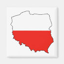 Suche nach weltmeisterschaft magnete Polen