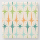 Suche nach geometrische untersetzer Vintag