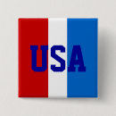 Suche nach 4 quadratische buttons Usa