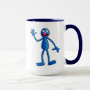 Suche nach die geschichte der kinder tassen Elmo