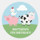 Suche nach lustige huhn aufkleber Für kinder