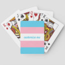 Suche nach transgender spielkarten Lgbtq