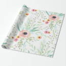 Suche nach pastellrosa geschenkpapier Pastellfarben