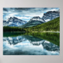 Suche nach rockies poster Landschaft