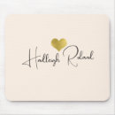 Suche nach kinder mousepads Weiblich