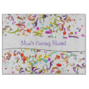 Suche nach weiß und gelb schneidebrettchen Spaß