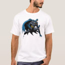 Suche nach batman tshirts Gelb und schwarz