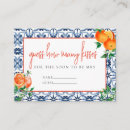 Suche nach blaue platte einladungen Positano