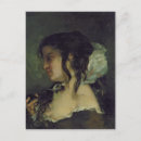 Suche nach nachdenklich postkarten Reflektierend